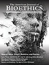 "Counteracting COVID-19 Healthcare Inequity: Supporting Antiracist Practices at Bedside"