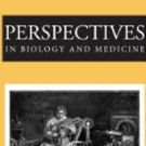 Campelia, G., F. Barg, J. Kirkpatrick, S. Hull. Autumn 2019. “Care Labor in VAD Therapy: Some Feminist Concerns”, Perspectives in Biology & Medicine, 62(4): 64(4): 640-656.