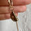 Thumbnail: Victorian 9ct Heart Pendant