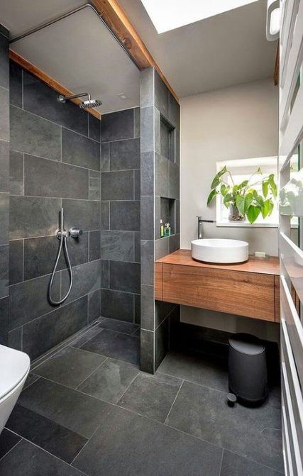 INTERIOR 2: CRES1117-LEWICHER-5030