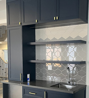 IMG_8548 (1)_edited.jpg