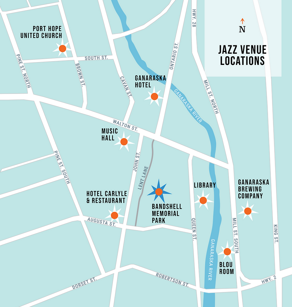 JAZZ_STREET_MAP26.png
