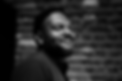 MICHAEL SHAND_edited_edited.png