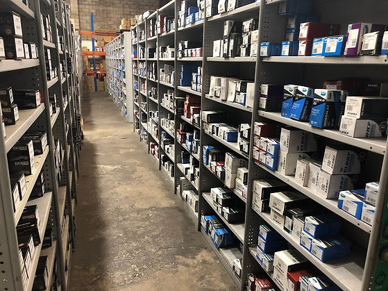 Blacktown-Auto-Spares_a80c2f1af4fcb4a74390e3f1be0b0f97.jpg