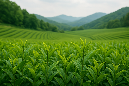 matcha farm.png
