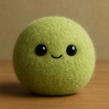 รูปภาพนักเขียน: Admin
