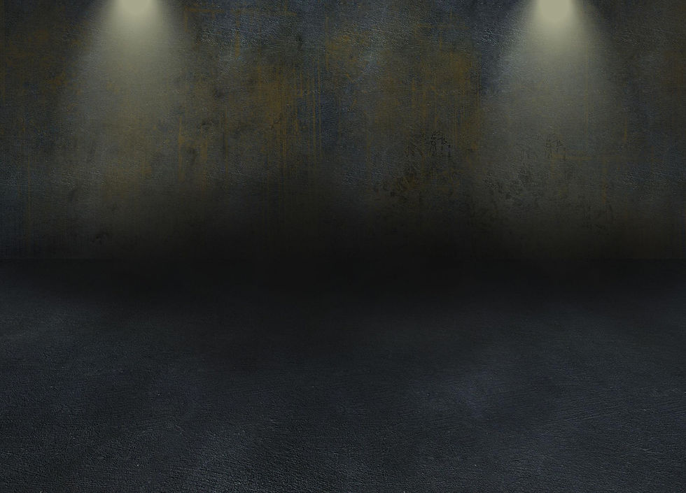 Website Background.jpeg