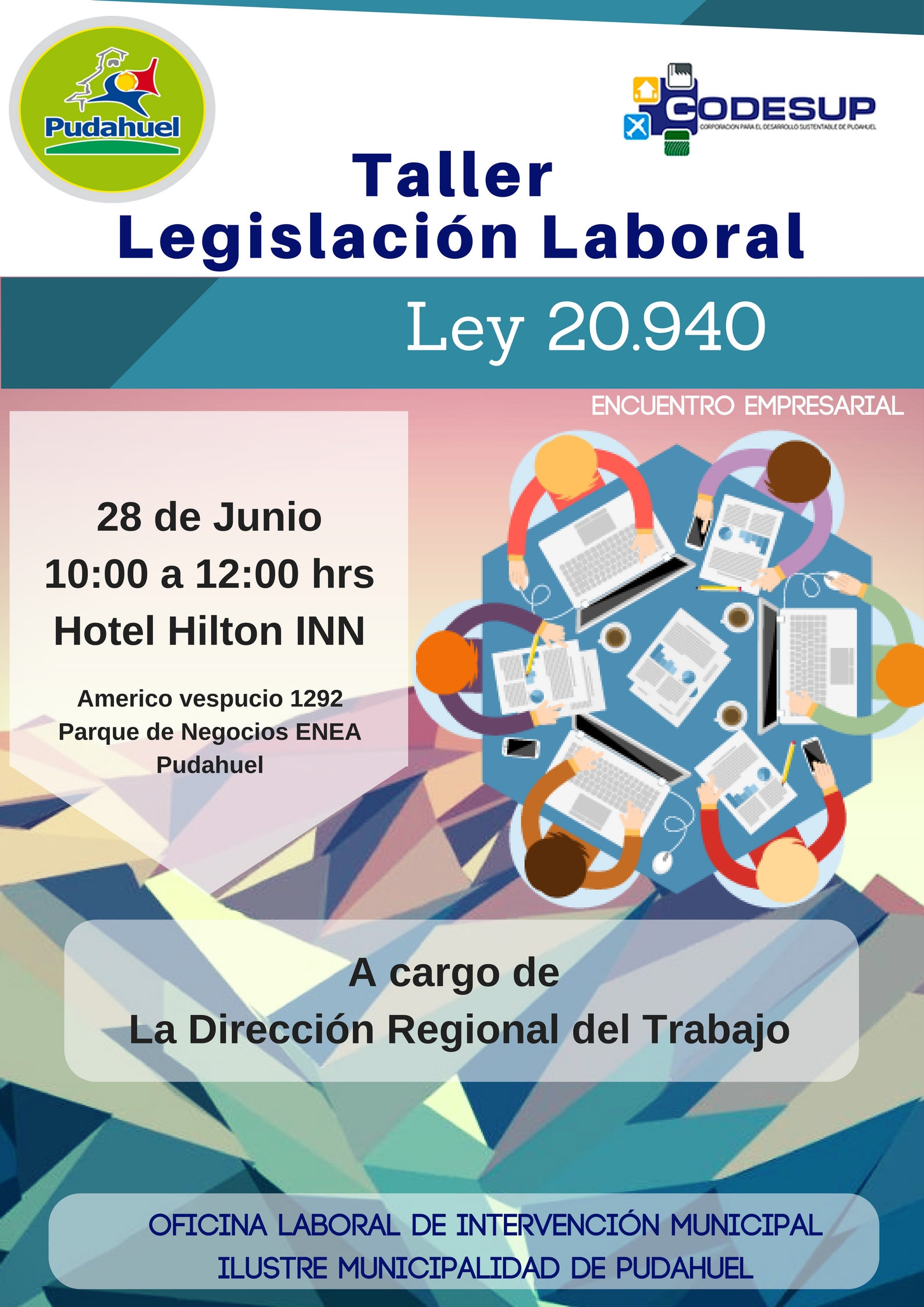 Junto_con_saludar,_tengo_el_agrado_de_invitarlos_a_participar_en_nuestro_próximo_Encuentro_Empresari