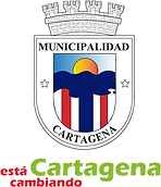 Logo.6a7af980.png