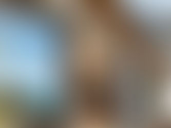 tilting aluminium doors in sunny climate