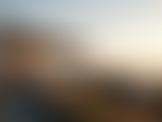 Exploring the Benefits of Cortizo Aluminium for Homes in the Algarve