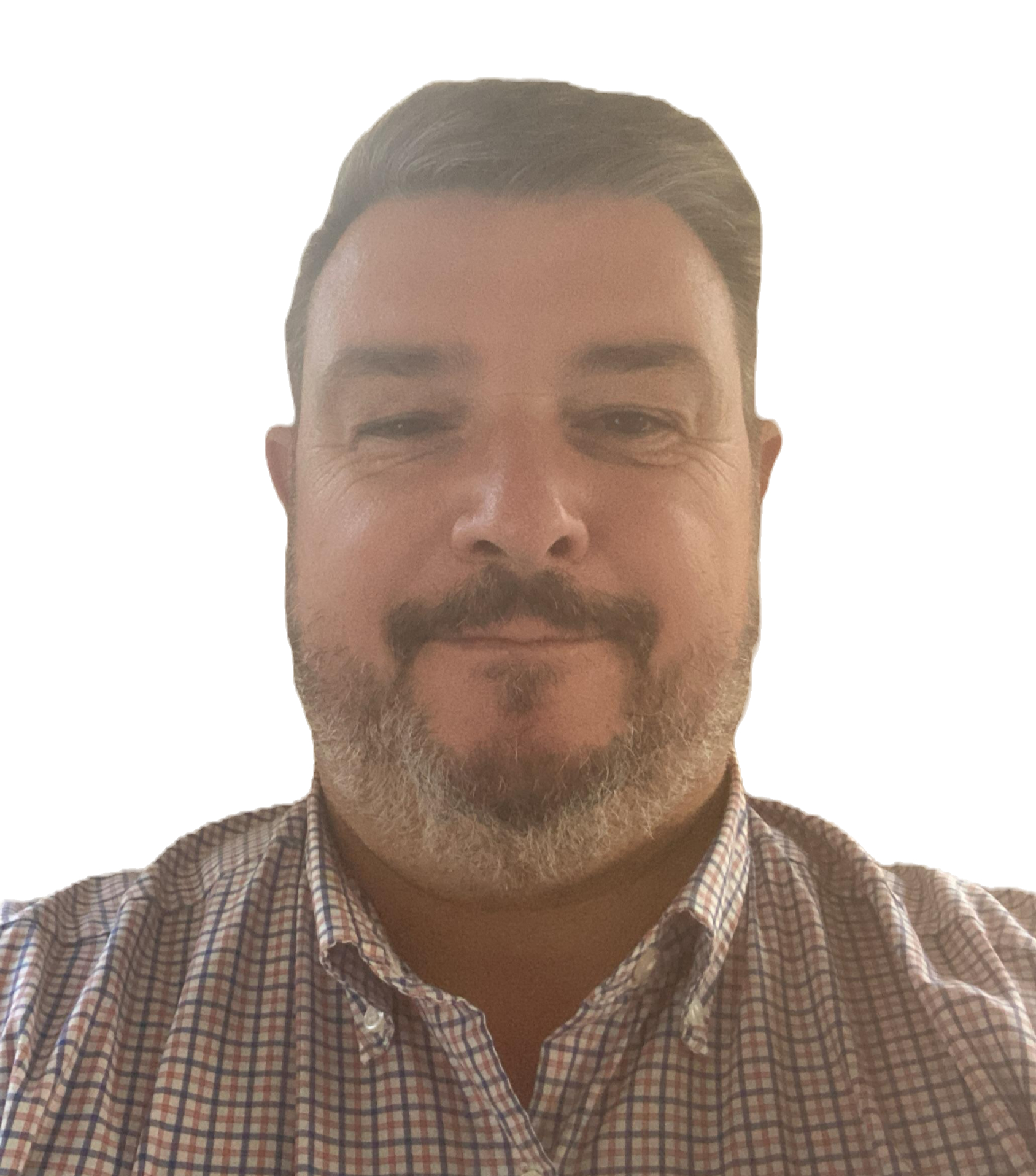 Writer: Mark Kingdon