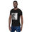 Thumbnail: Short-Sleeve Unisex T-Shirt-SK