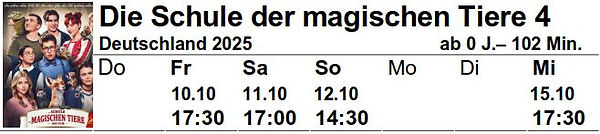 Zwischenablage01.jpg
