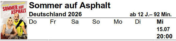 Zwischenablage02.jpg