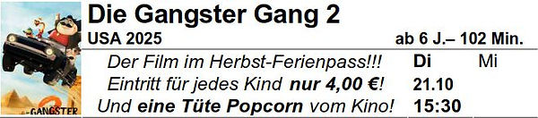 Zwischenablage05.jpg