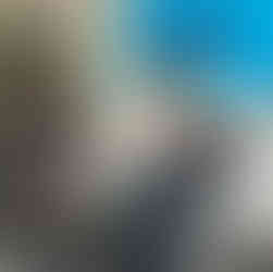 Co-Founder Lauren Borawski appears on Franchise Focus for RVN Television.