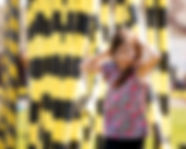 30725971_2103533719882408_72599249543495680_o_edited_edited.jpg