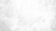 ChildsPlayWebsiteBackgroundWhit2.jpg
