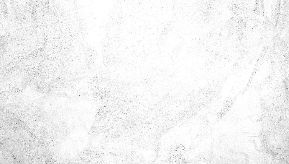 ChildsPlayWebsiteBackgroundWhit2.jpg