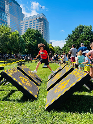 Battery Park City Floating Steps.png