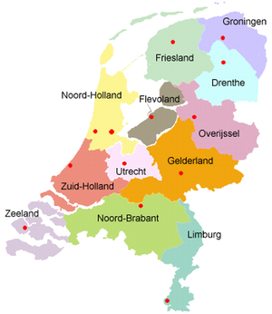Nederlandse provincies.png
