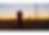 PastedGraphic-1.png