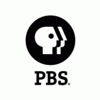 pbs+logo.gif