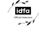 idfa.png