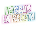 Logo_Blanco.png