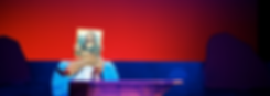Untitled design (28).png