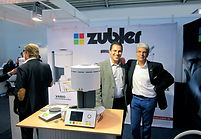 Zubler Munich IDSUD.jpeg