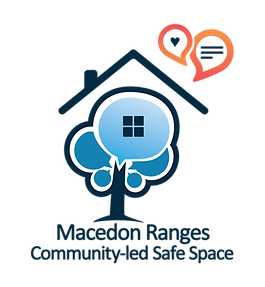 Macedon Ranges Community-Led Safe Space