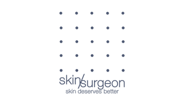 logo_edited_edited_edited.png