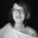 EMILY HOPPER FLAT CLOSURE NOW MASTECTOMY