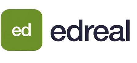 edreal1_edited.png