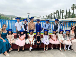 2025-Grad-Pic-TK