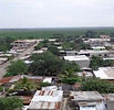 EL RETIRO