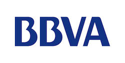 logo-vector-bbva
