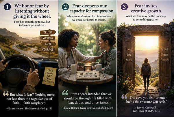 Truth Card - the 1-2-3 of Fear.png
