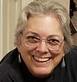 Rev. Sherri Ginand.png