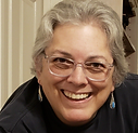 Rev. Sherri Ginand.png