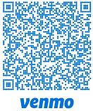 Om Venmo QR Code.png