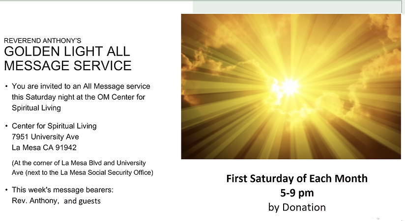 Sat Rev. Anthony.png