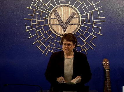Rev. Suzette Blue.png