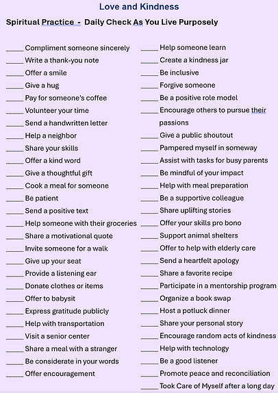 Love and Kindness Spiritual Practice_edi