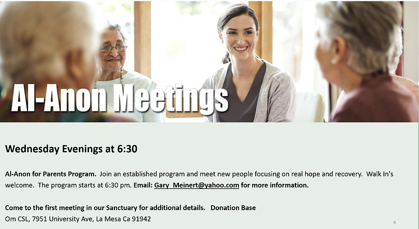 Wed. Alanon.png