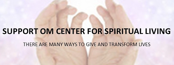 Wix giving hands.jpg