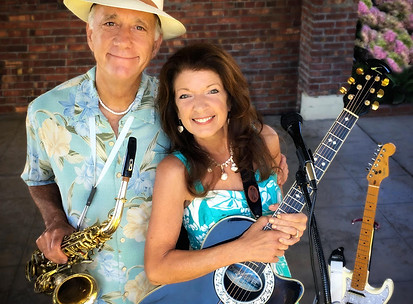 Cahil & Delene 2023.jpg