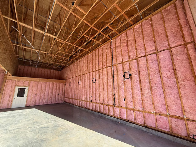 Lynden Shop New Construction Insulation Install.jpg